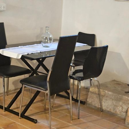 Marceline Apartman Molieres-Cavaillac Kültér fotó