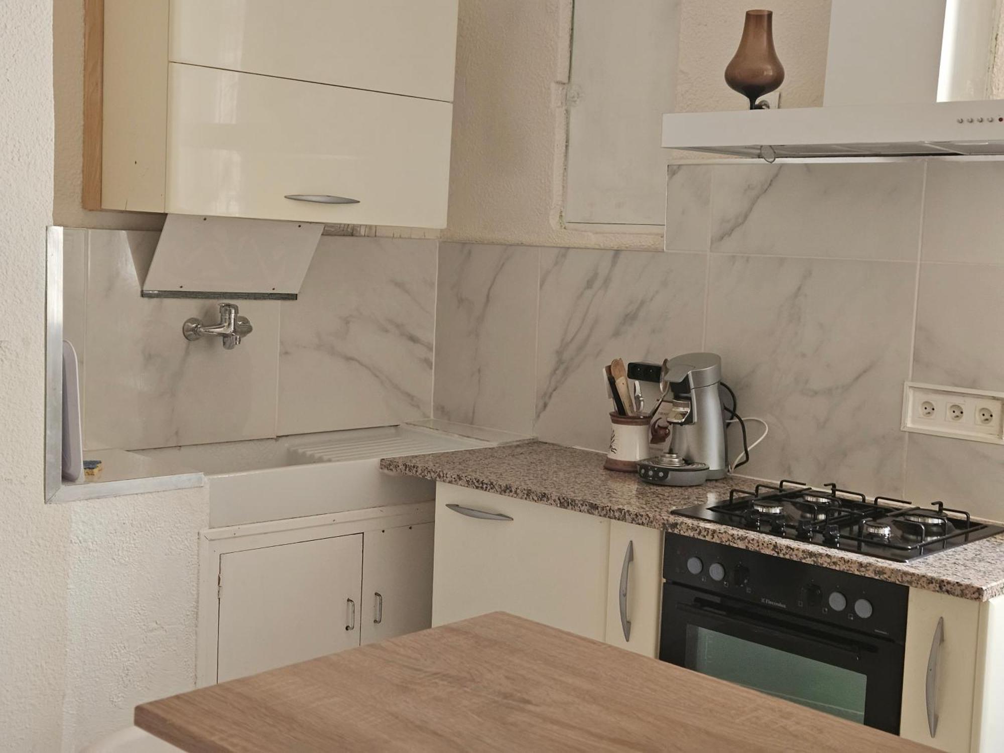 Marceline Apartman Molieres-Cavaillac Kültér fotó