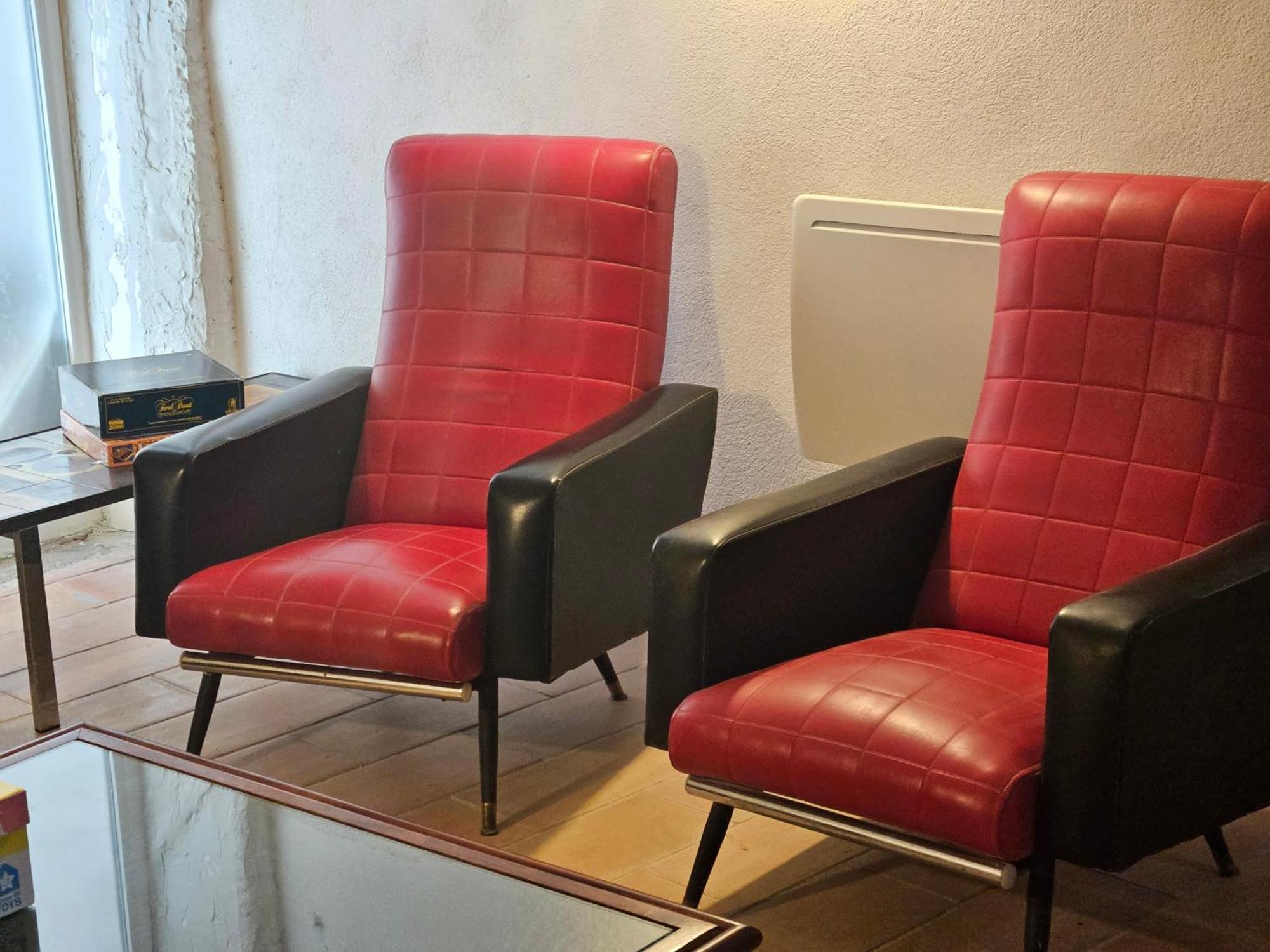 Marceline Apartman Molieres-Cavaillac Kültér fotó